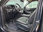 2022 Ford Explorer 4WD SUV for sale #FX1459 - photo 14