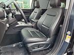 2022 Ford Explorer 4WD SUV for sale #FX1459 - photo 15