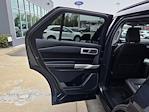2022 Ford Explorer 4WD SUV for sale #FX1459 - photo 17