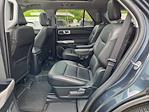 2022 Ford Explorer 4WD SUV for sale #FX1459 - photo 18