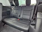2022 Ford Explorer 4WD SUV for sale #FX1459 - photo 19
