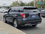 2022 Ford Explorer 4WD SUV for sale #FX1459 - photo 2