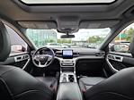 2022 Ford Explorer 4WD SUV for sale #FX1459 - photo 20