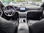 2022 Ford Explorer 4WD SUV for sale #FX1459 - photo 21