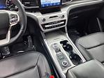 2022 Ford Explorer 4WD SUV for sale #FX1459 - photo 22