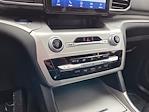 2022 Ford Explorer 4WD SUV for sale #FX1459 - photo 24