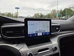 2022 Ford Explorer 4WD SUV for sale #FX1459 - photo 27