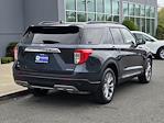 2022 Ford Explorer 4WD SUV for sale #FX1459 - photo 3