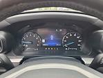 2022 Ford Explorer 4WD SUV for sale #FX1459 - photo 31