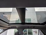 2022 Ford Explorer 4WD SUV for sale #FX1459 - photo 35