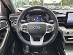2022 Ford Explorer 4WD SUV for sale #FX1459 - photo 36