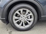 2022 Ford Explorer 4WD SUV for sale #FX1459 - photo 37