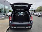2022 Ford Explorer 4WD SUV for sale #FX1459 - photo 38