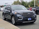 2022 Ford Explorer 4WD SUV for sale #FX1459 - photo 4