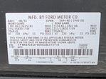 2022 Ford Explorer 4WD SUV for sale #FX1459 - photo 40