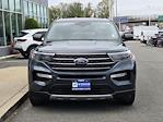 2022 Ford Explorer 4WD SUV for sale #FX1459 - photo 6