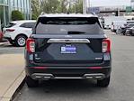2022 Ford Explorer 4WD SUV for sale #FX1459 - photo 7