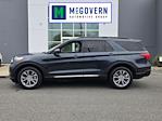 2022 Ford Explorer 4WD SUV for sale #FX1459 - photo 8