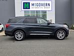 2022 Ford Explorer 4WD SUV for sale #FX1459 - photo 9