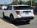 2022 Ford Explorer 4WD SUV for sale #FX1464 - photo 3
