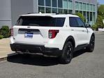 2022 Ford Explorer 4WD SUV for sale #FX1464 - photo 4