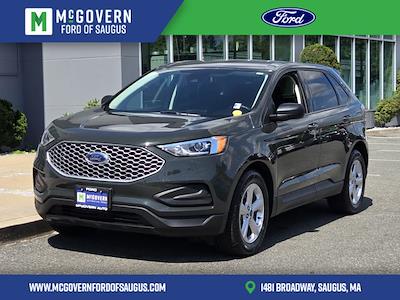 2024 Ford Edge AWD SUV for sale #FX1541 - photo 1