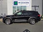 2023 Ford Explorer 4WD SUV for sale #FX1564 - photo 9