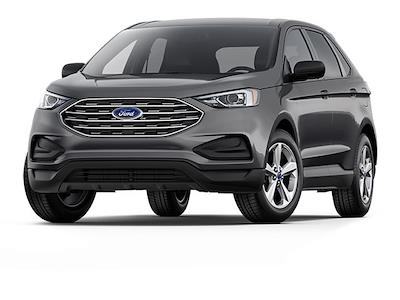 2022 Ford Edge AWD SUV for sale #FX1573 - photo 1