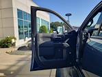 2022 GMC Sierra 2500 Crew Cab 4WD Pickup for sale #FX954XX - photo 10