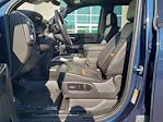 2022 GMC Sierra 2500 Crew Cab 4WD Pickup for sale #FX954XX - photo 11