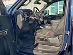 2022 GMC Sierra 2500 Crew Cab 4WD Pickup for sale #FX954XX - photo 12