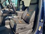 2022 GMC Sierra 2500 Crew Cab 4WD Pickup for sale #FX954XX - photo 13