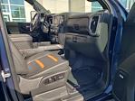 2022 GMC Sierra 2500 Crew Cab 4WD Pickup for sale #FX954XX - photo 14