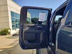 2022 GMC Sierra 2500 Crew Cab 4WD Pickup for sale #FX954XX - photo 15