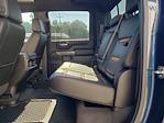 2022 GMC Sierra 2500 Crew Cab 4WD Pickup for sale #FX954XX - photo 16