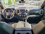 2022 GMC Sierra 2500 Crew Cab 4WD Pickup for sale #FX954XX - photo 17