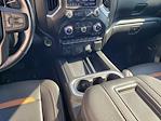 2022 GMC Sierra 2500 Crew Cab 4WD Pickup for sale #FX954XX - photo 18