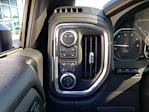 2022 GMC Sierra 2500 Crew Cab 4WD Pickup for sale #FX954XX - photo 19