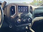 2022 GMC Sierra 2500 Crew Cab 4WD Pickup for sale #FX954XX - photo 20
