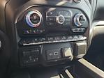 2022 GMC Sierra 2500 Crew Cab 4WD Pickup for sale #FX954XX - photo 21