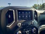 2022 GMC Sierra 2500 Crew Cab 4WD Pickup for sale #FX954XX - photo 22