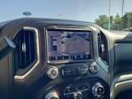 2022 GMC Sierra 2500 Crew Cab 4WD Pickup for sale #FX954XX - photo 23