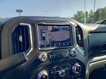 2022 GMC Sierra 2500 Crew Cab 4WD Pickup for sale #FX954XX - photo 24