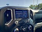 2022 GMC Sierra 2500 Crew Cab 4WD Pickup for sale #FX954XX - photo 25