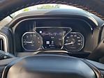 2022 GMC Sierra 2500 Crew Cab 4WD Pickup for sale #FX954XX - photo 26