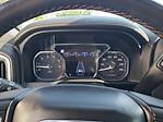 2022 GMC Sierra 2500 Crew Cab 4WD Pickup for sale #FX954XX - photo 27