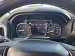 2022 GMC Sierra 2500 Crew Cab 4WD Pickup for sale #FX954XX - photo 28