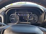 2022 GMC Sierra 2500 Crew Cab 4WD Pickup for sale #FX954XX - photo 29