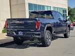 2022 GMC Sierra 2500 Crew Cab 4WD Pickup for sale #FX954XX - photo 3