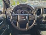 2022 GMC Sierra 2500 Crew Cab 4WD Pickup for sale #FX954XX - photo 31
